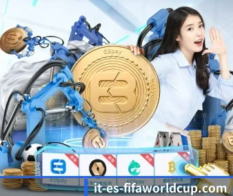 市场拓展 - 市场覆盖范围大幅扩大,合作品牌阵容持续壮大,用户基数稳步增长。