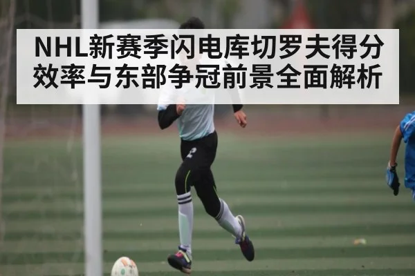 NHL新赛季闪电库切罗夫得分效率与东部争冠前景全面解析
